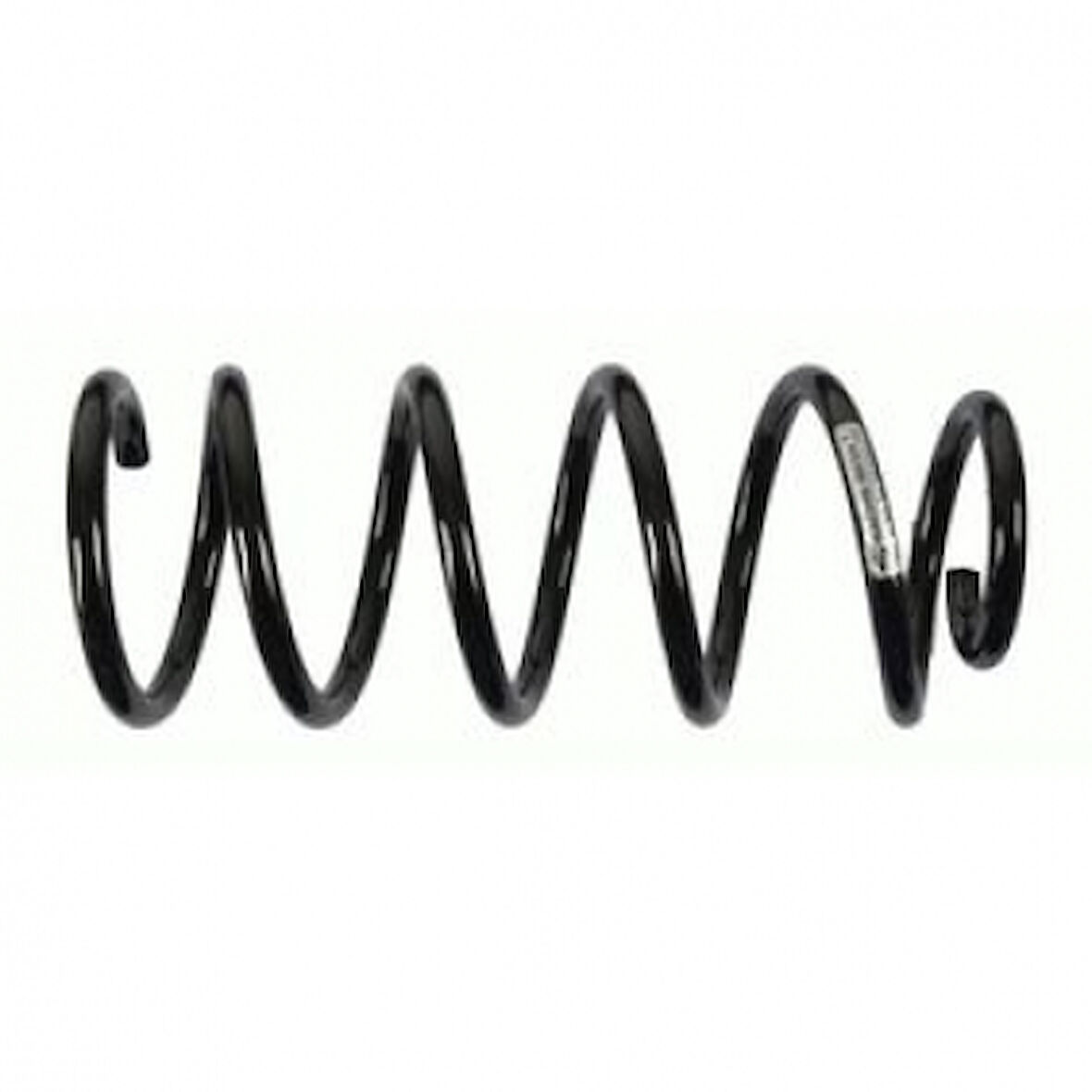 Mini Cooper Arka Helezon Mini R56 - Febi 46856