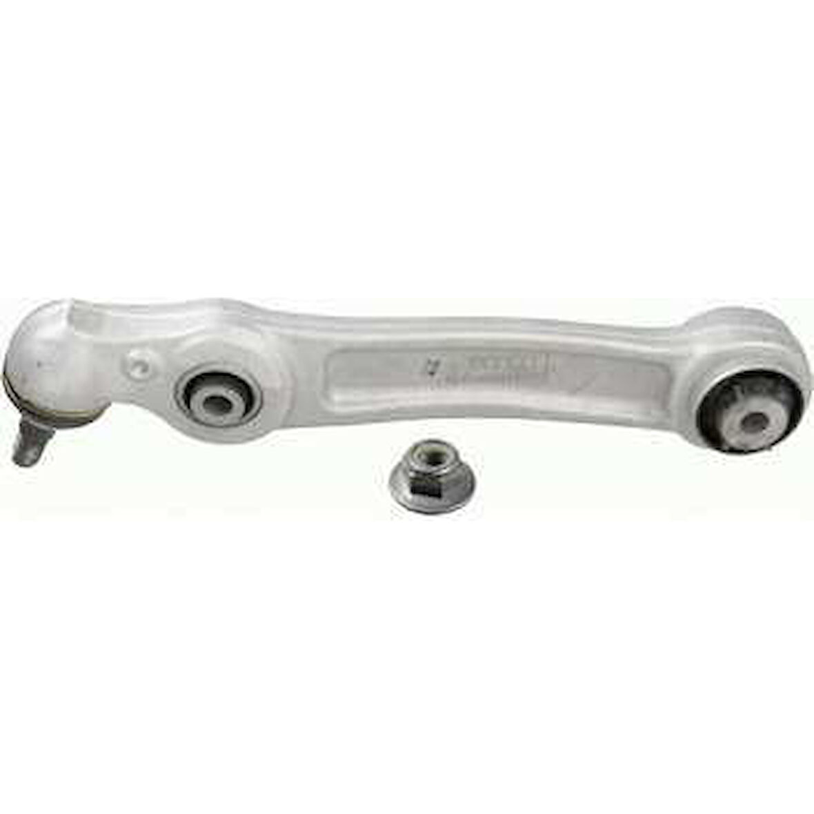 Bmw Rotıllı Salıncak On Sol Alt On Bmw G20 Xdrive 18> - Teknorot B-1089