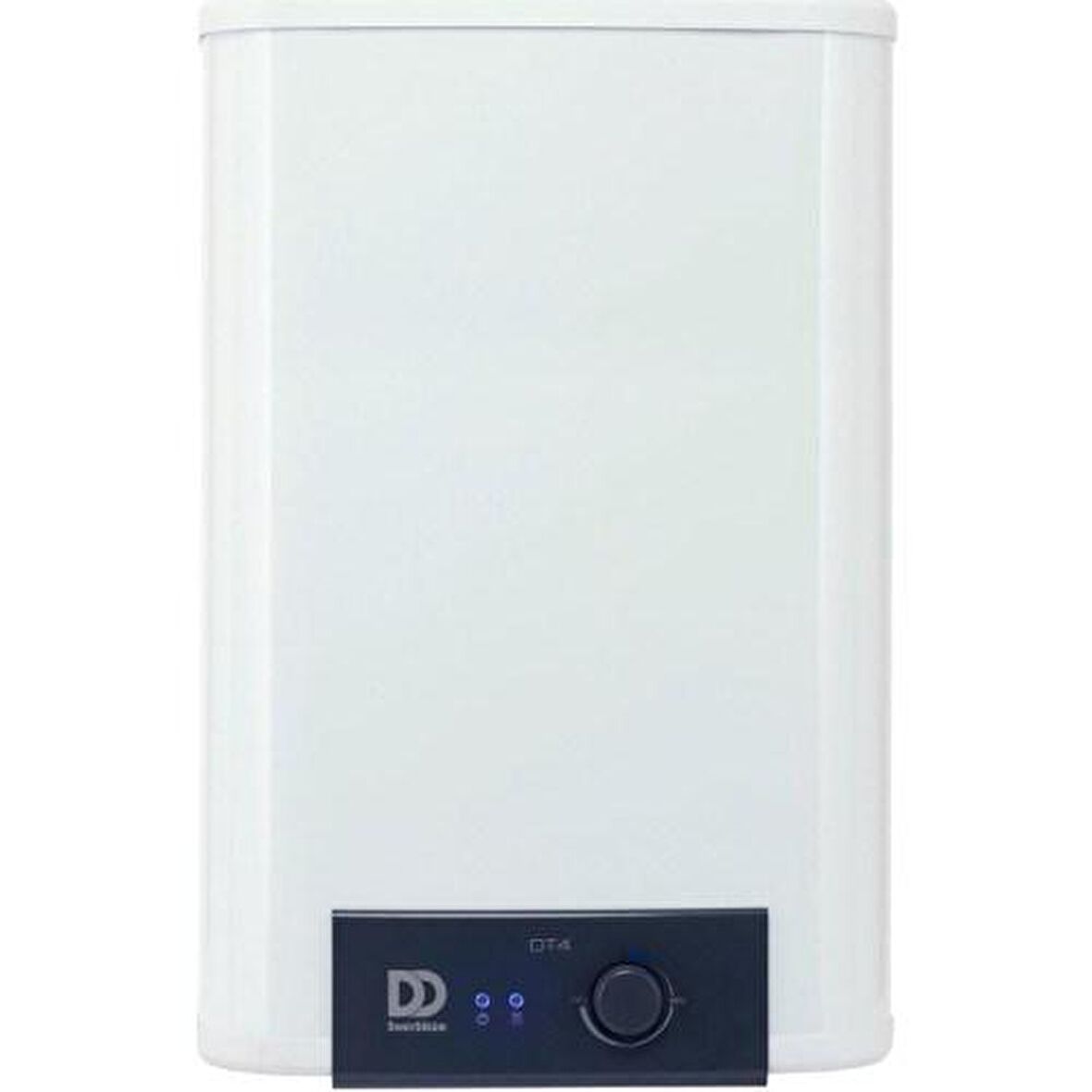 Demirdöküm DT4 Titanium Basic 1800 W 65 lt Tezgah Üstü Termosifon