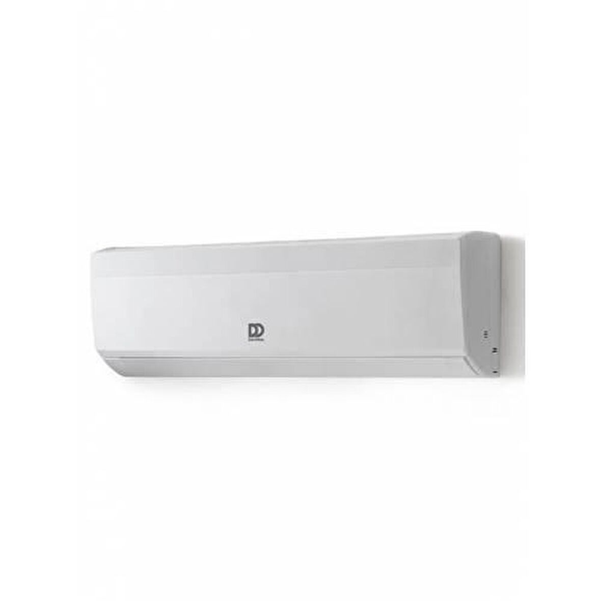 Demirdöküm A5 9000 Btu A++ Inverter Duvar Tipi (Split) Klima