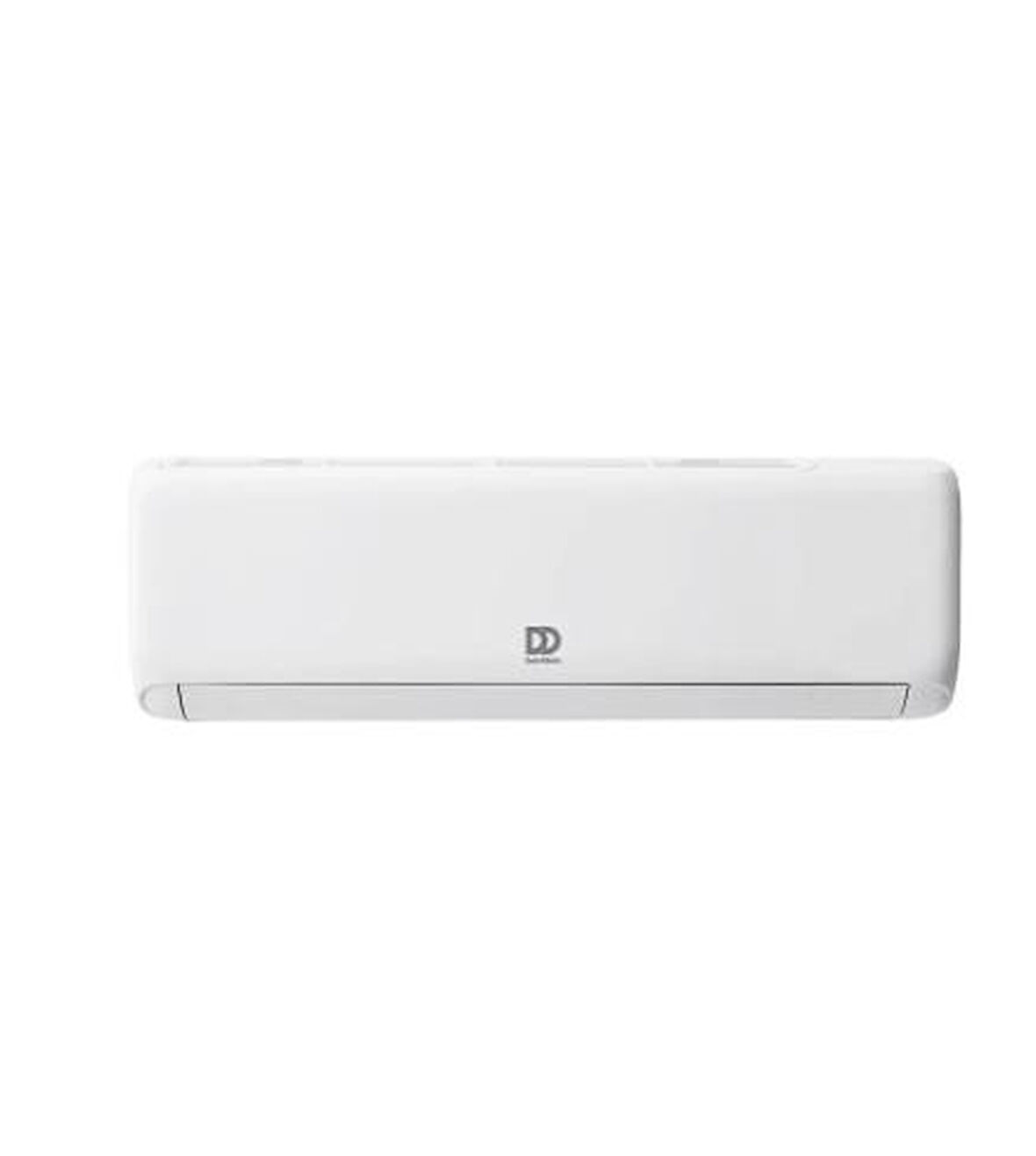 DEMİRDÖKÜM A7 12000 INVERTER KLİMA