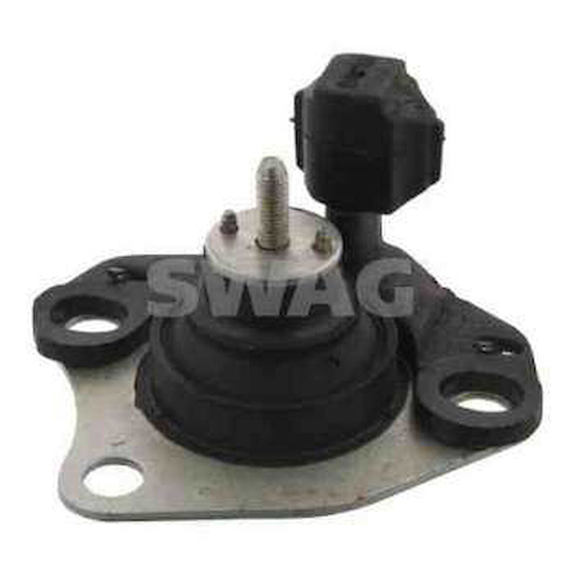 Renault Motor Takozu Sag Megane I Scenic I Laguna 1,9 / 2,0 - Swag 60130012