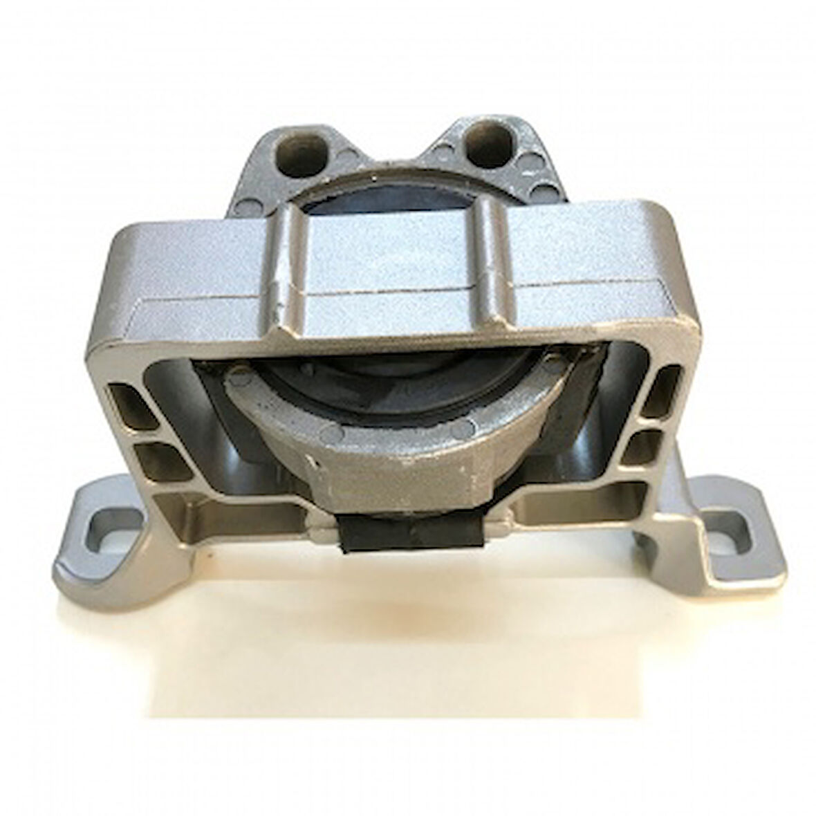 Ford Motor Takozu Braketli (yaglı Takoz)  1.6 Benzinli Focus II-III 03>15 - Ecem 947