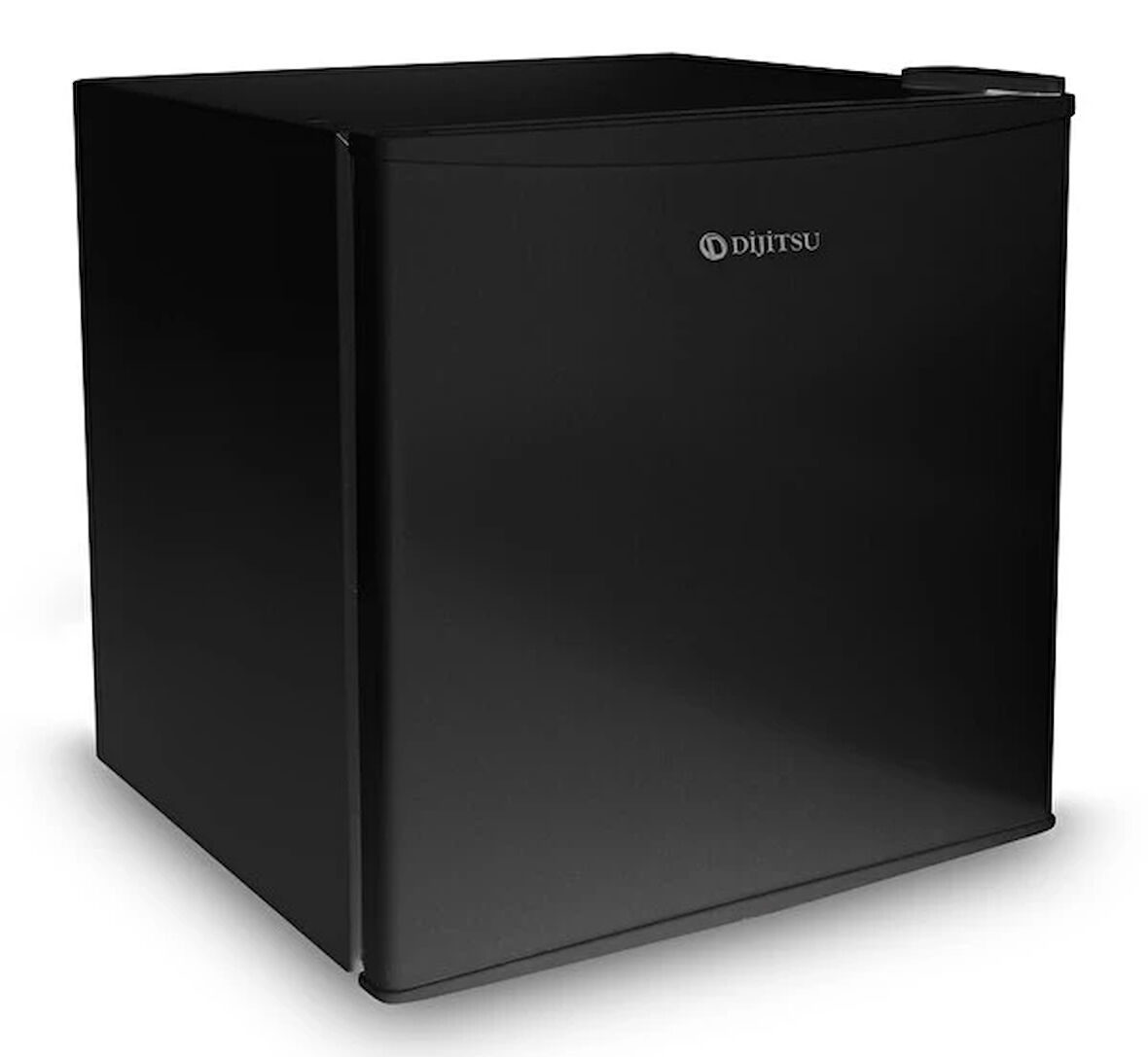 Dijitsu Db55 45 LT Mini Buzdolabı