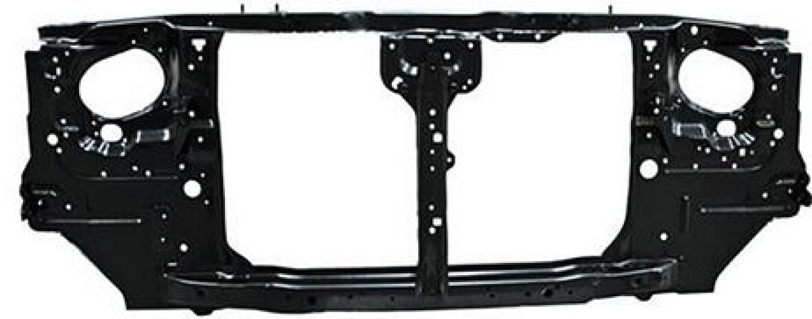 Nissan On Panel Nissan Navara 03-> - Fpi Nsr085na