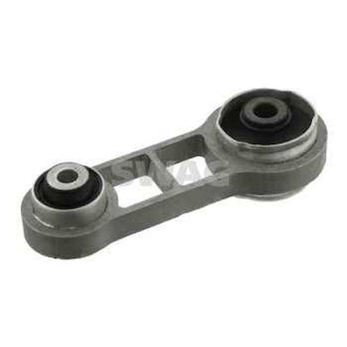 Renault Motor Askı Takozu Arka Megane I Scenic I Clio I (otom,sanz,motor Tipleri) 94-> - Swag 60928360