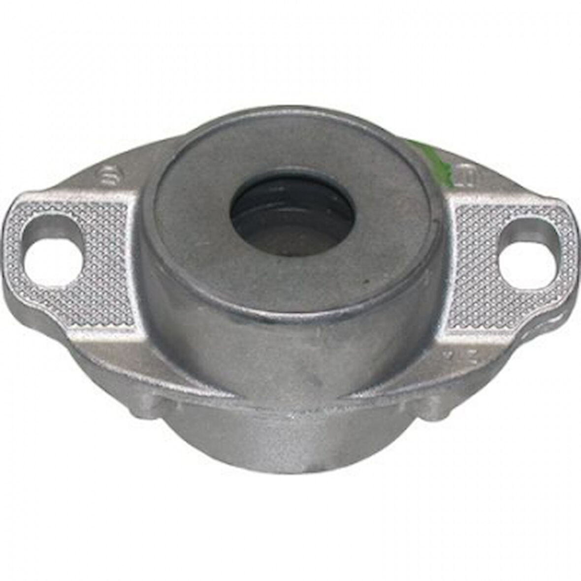 Psa Amortısor Takozu Arka P307 C4 00> - Meha Mh13021