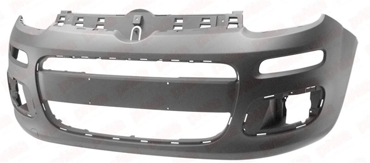 Fiat On Tampon Astarlı Panda 12> - Eurostamp 061.16.9120