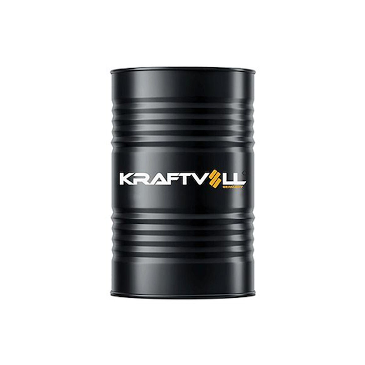 Yag & Antıfırız Sanzıman Ve Disli Yagı 75w80 Gl-5 200lt. - Kraftvoll 17021005