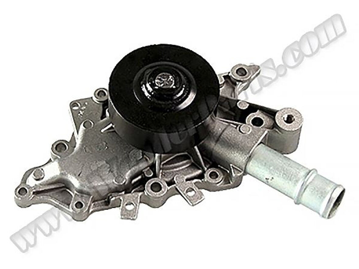 Mercedes Devirdaım Pompası (om611) V-Class 638/2 99>03 Vito 638 99>03 - Wenderparts Ma6112001001