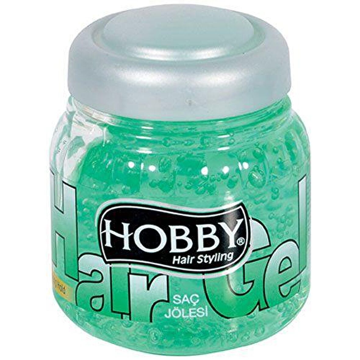 Hobby Jöle Crazy Kavanoz Sert 150 Ml