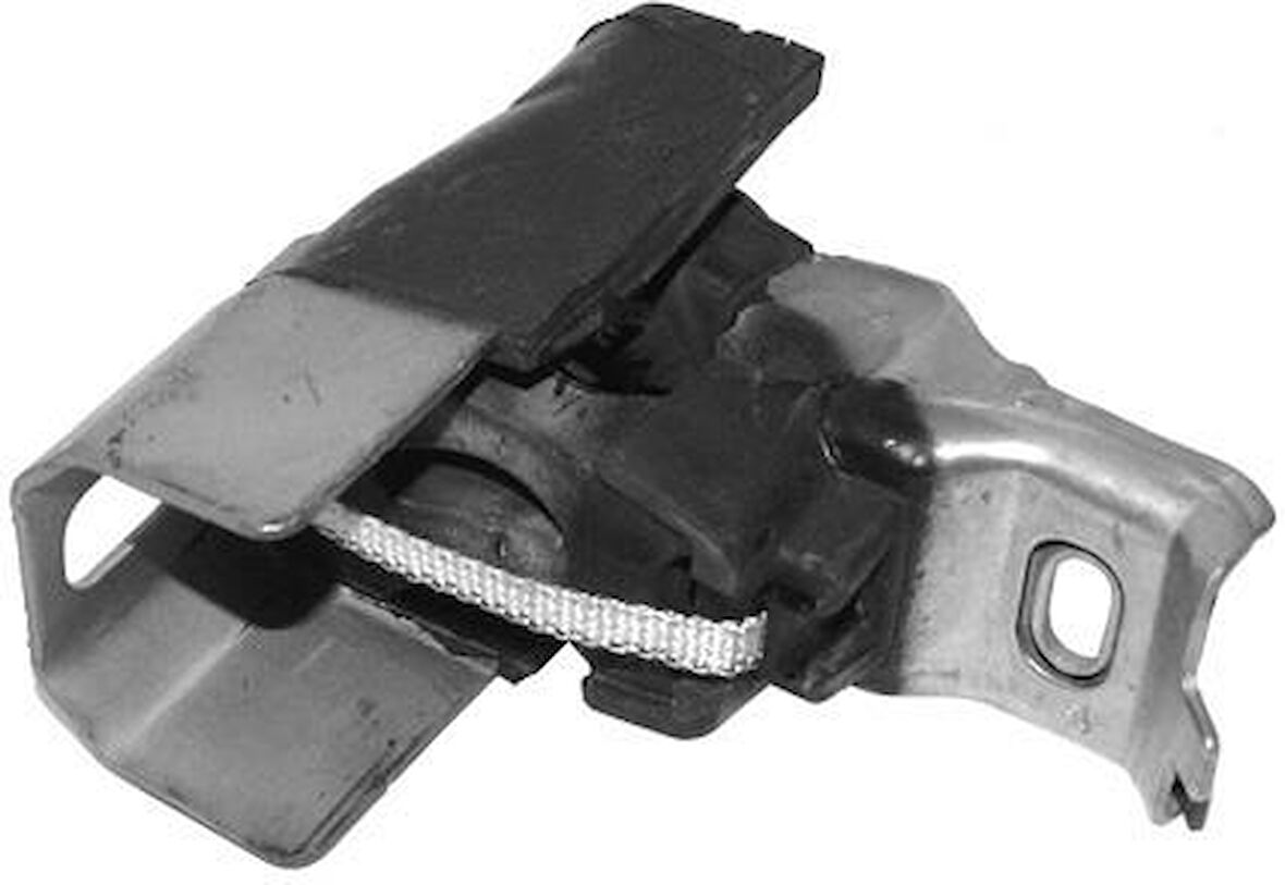 Renault Egsoz Takozu Clio III Laguna II Modus - Gb 1941