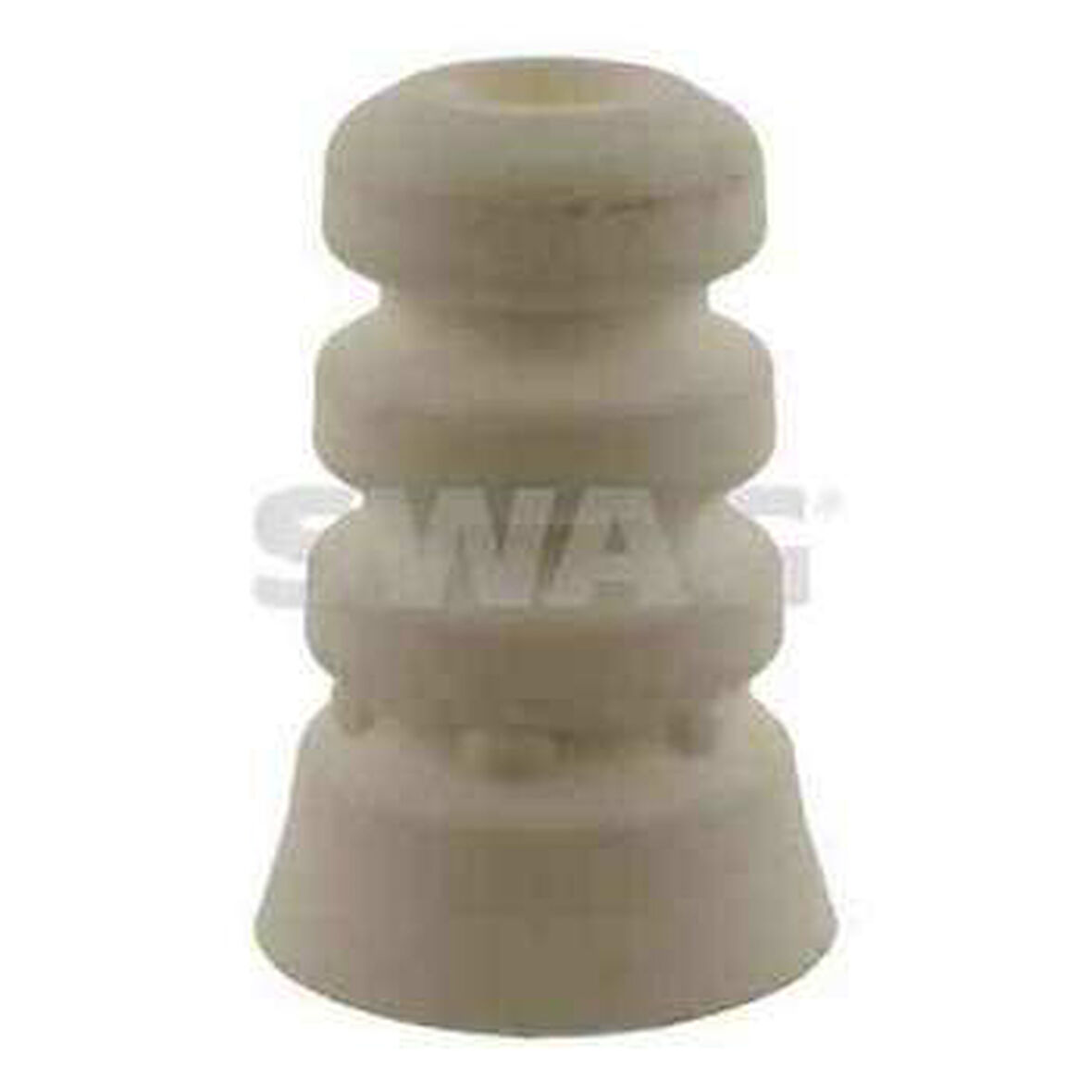 Psa Suspansıyon Kol Ust Takozu (arka) Partner Berlingo Xsara Xsara II Xsara Picasso 97> - Swag 62930559