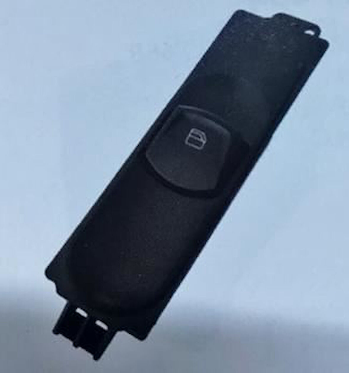 Vag Cam Acma Kapama Anahtarı Yolcu Tarafı Tekli Crafter 06>16 - Aem30 0431