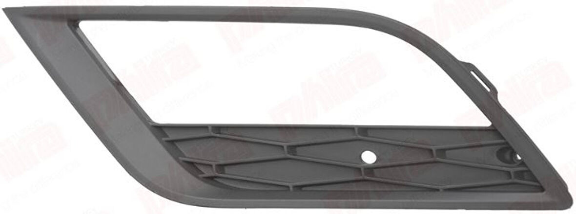 Vag Sis Kapagı Sol Sisli Seat İbiza 13>16 - Phira İb-12142