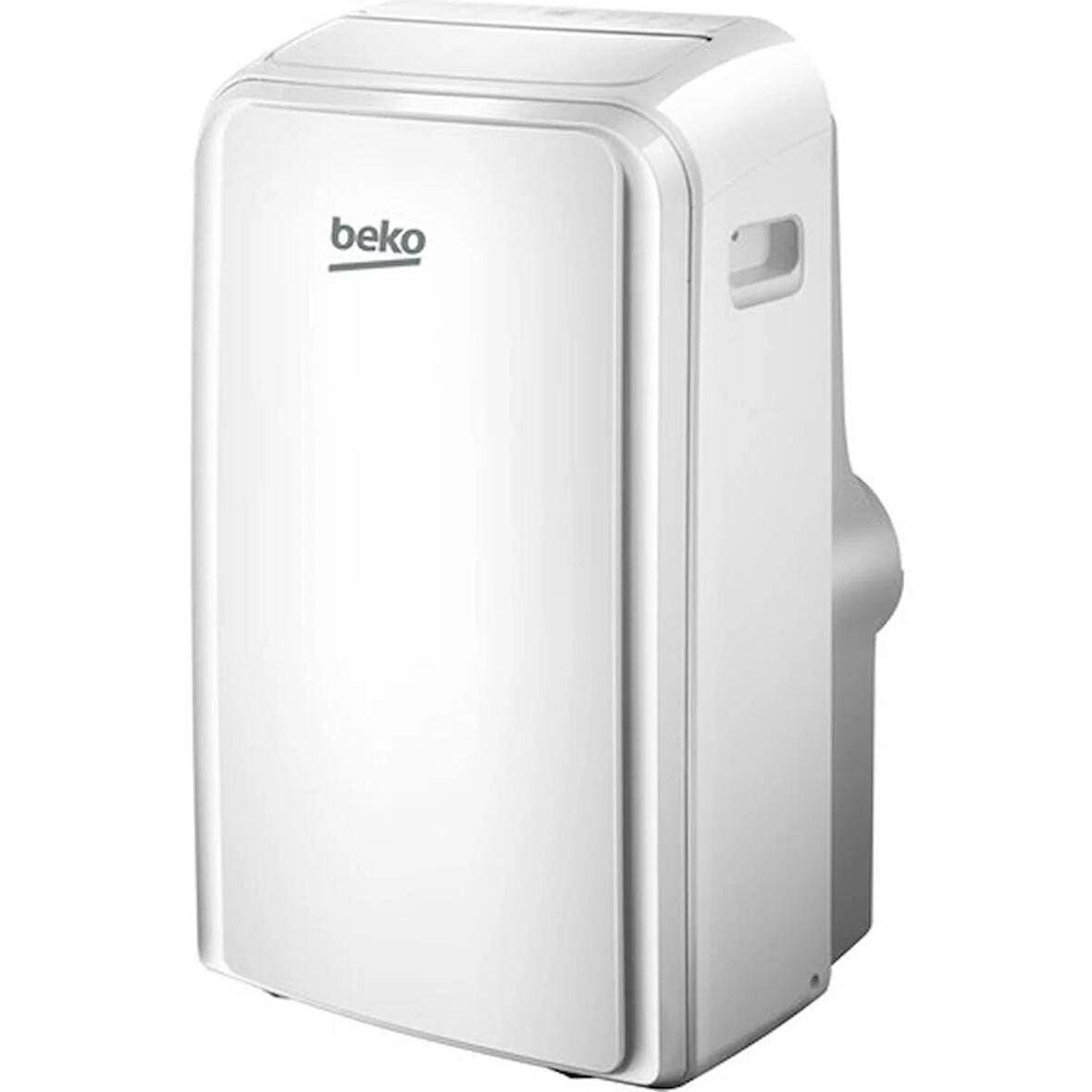 Beko 21220 P Mobil Klima