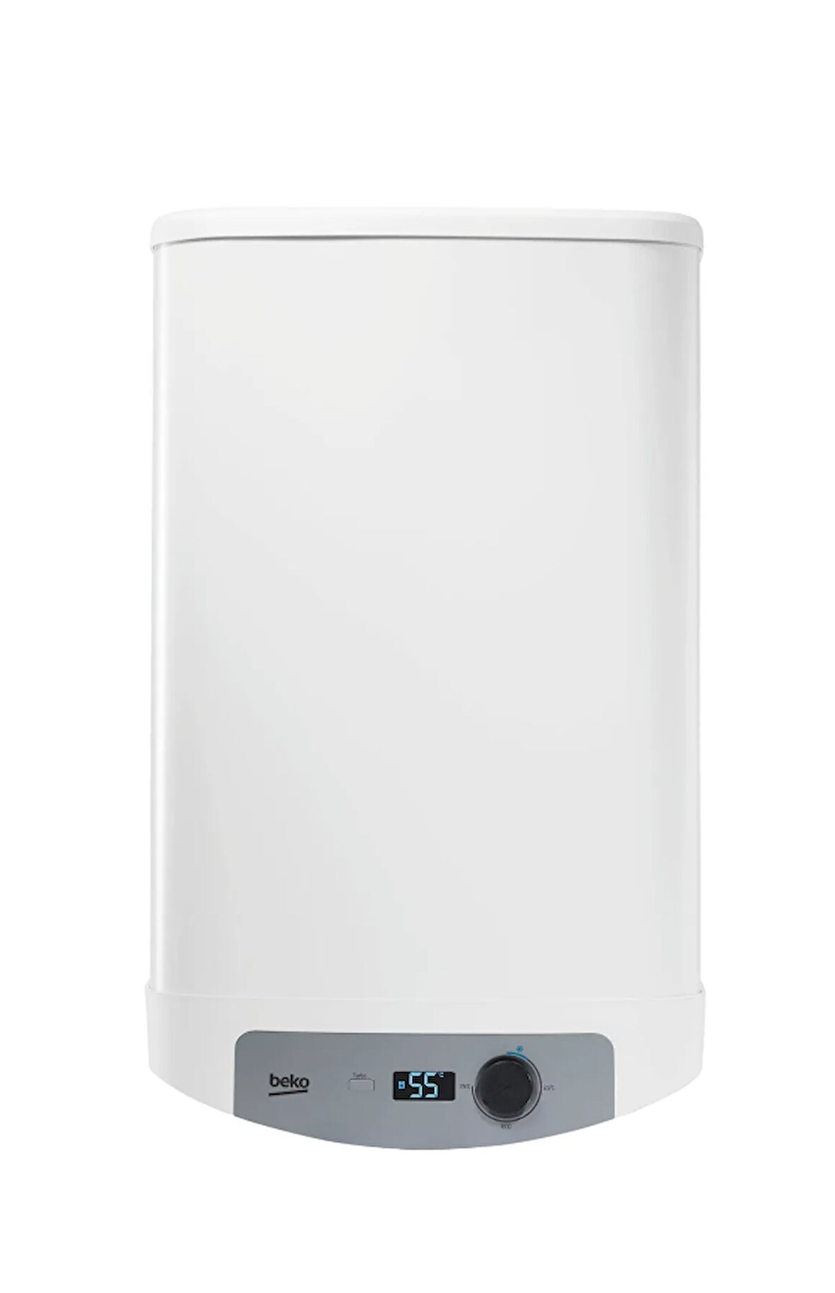 Beko BKT 500 E BS 3000 W 50 lt Termosifon