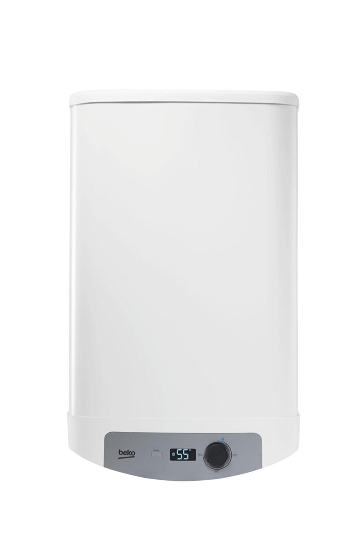 Bkt 800 E Bs