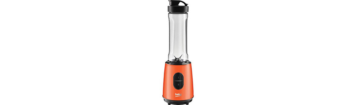 3098 T Vitaminist Blender