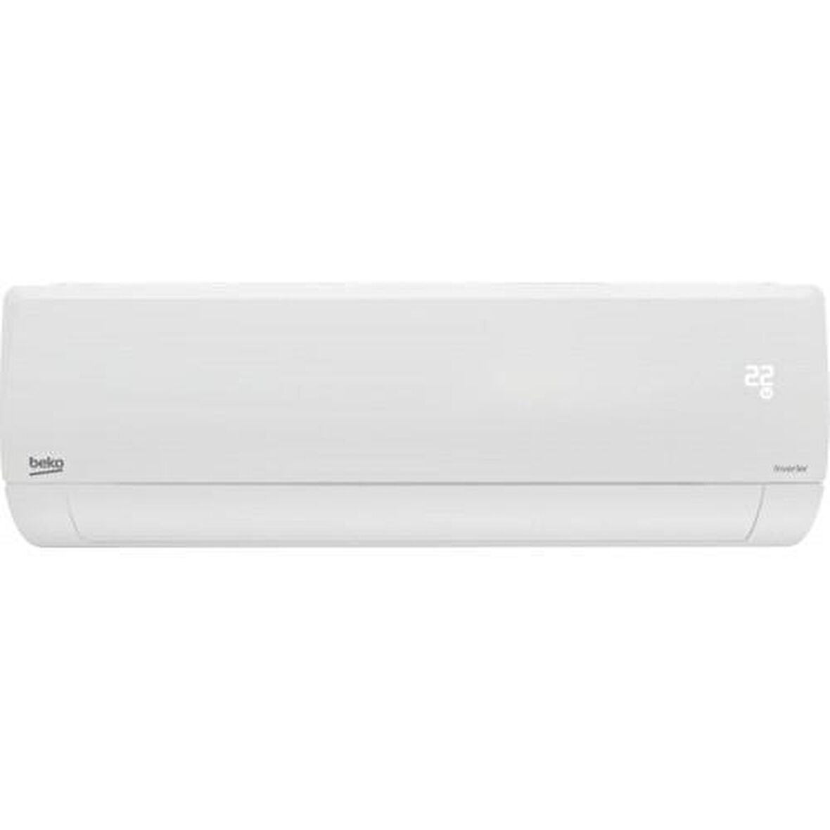 Beko Ekolojik 31225 12000 Btu A++ Duvar Tipi Klima