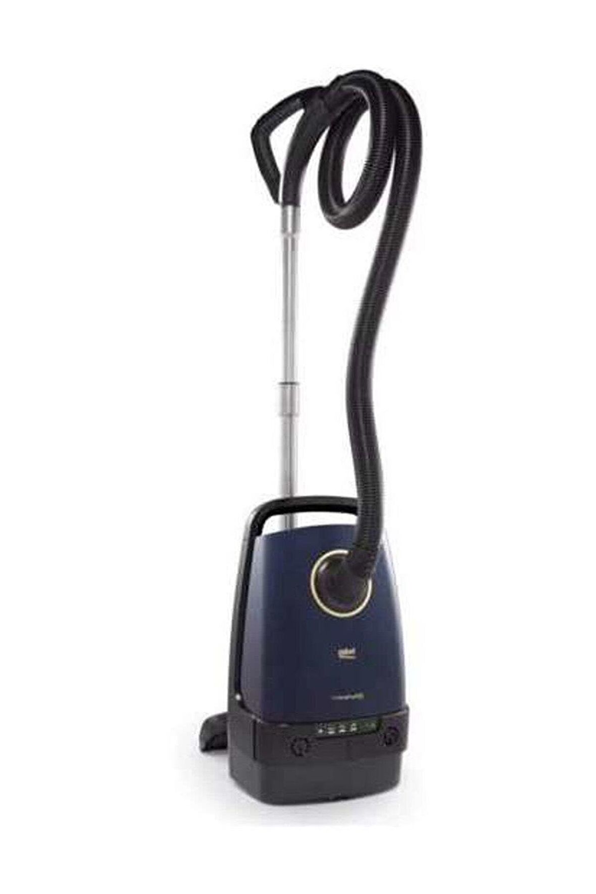 Beko Bks 2940 5a Perform Ecoplus