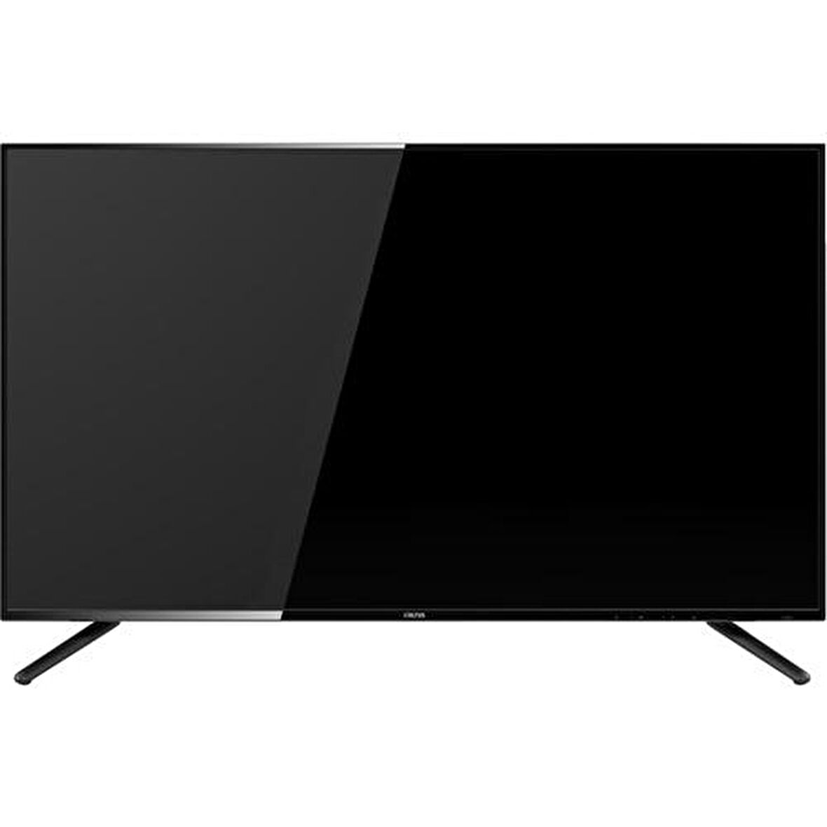 Altus AL43L 6925 4B 43" 108 Ekran Uydu Alıcılı Full HD Smart LED TV