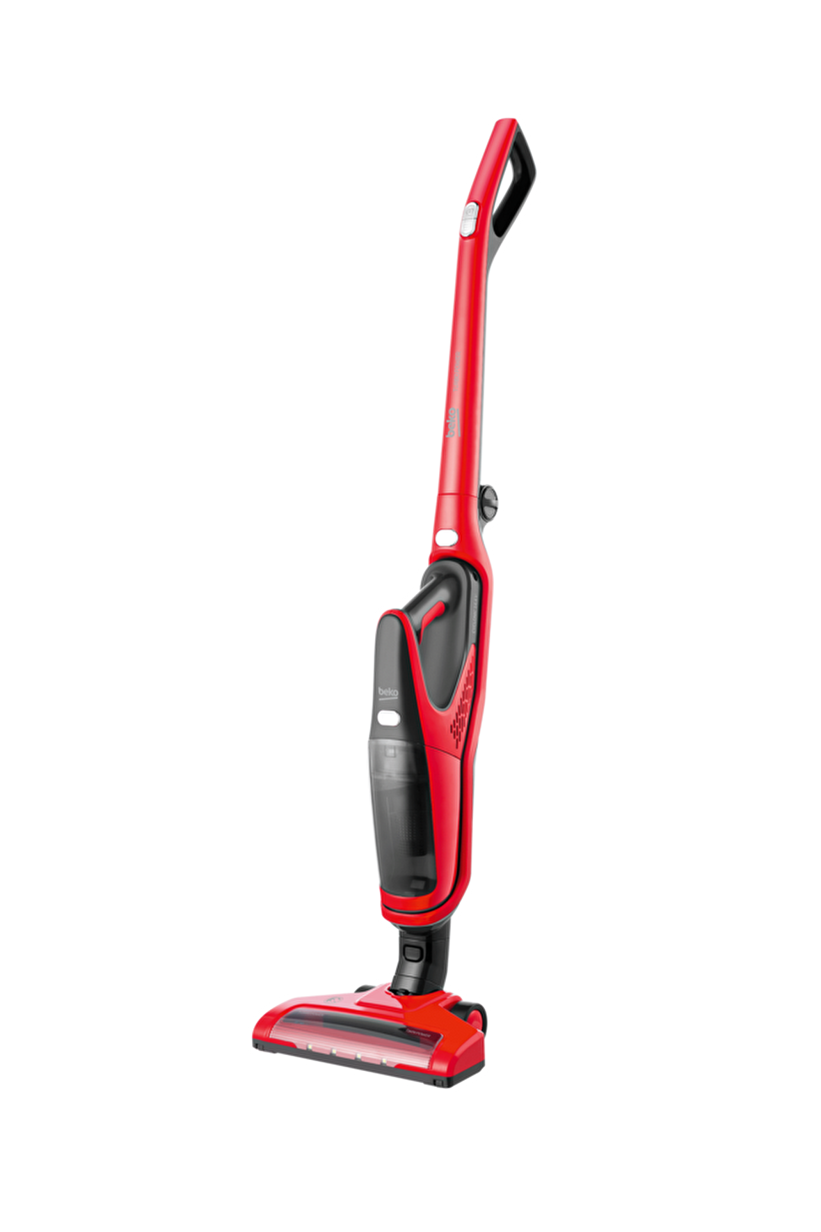 Beko SD 2971 120 W Şarjlı Dikey Süpürge