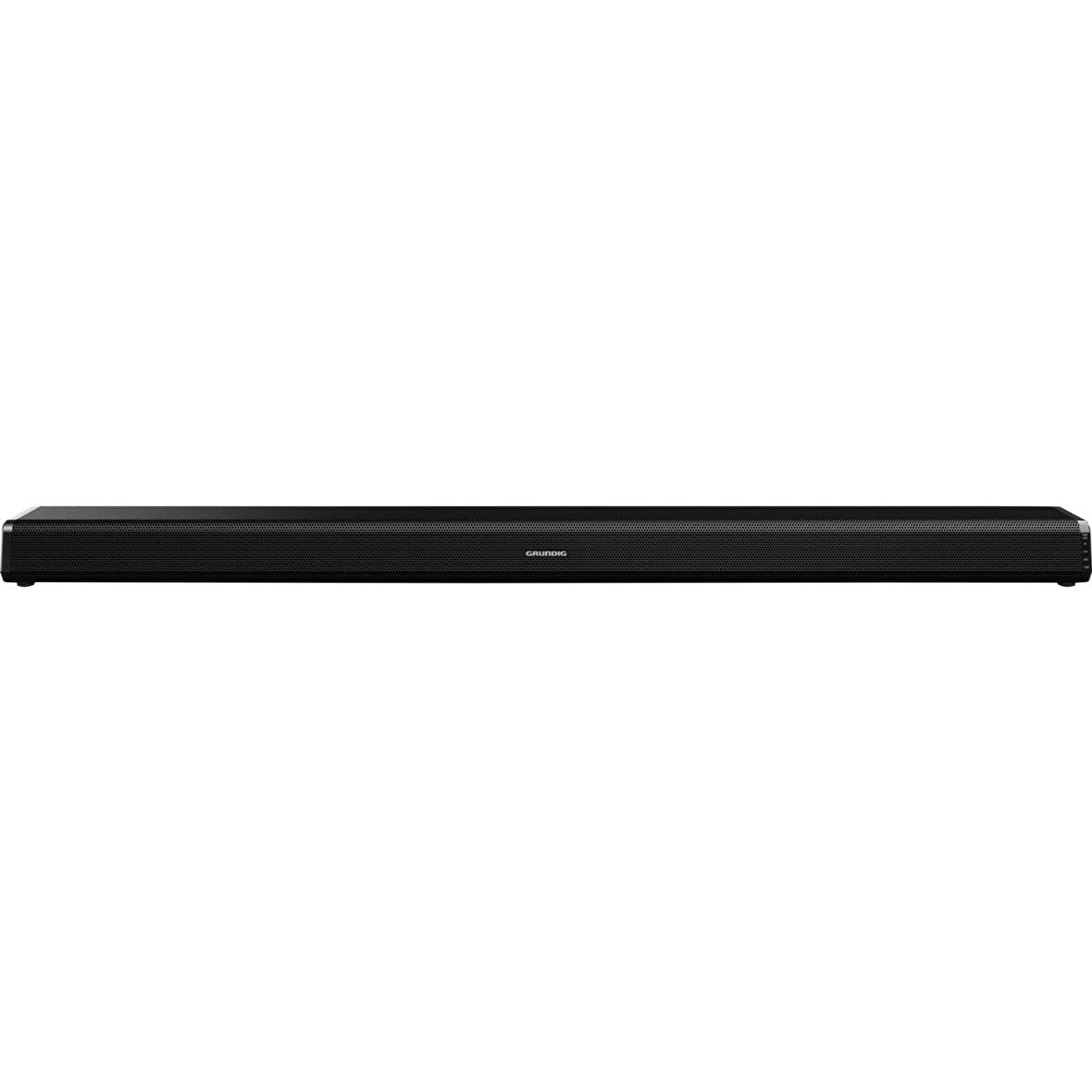 Grundig GSB 910 Kablosuz Taşınabilir Soundbar 