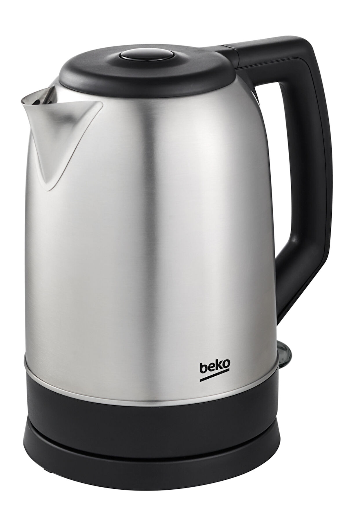 Beko KL 8022 I Kettle