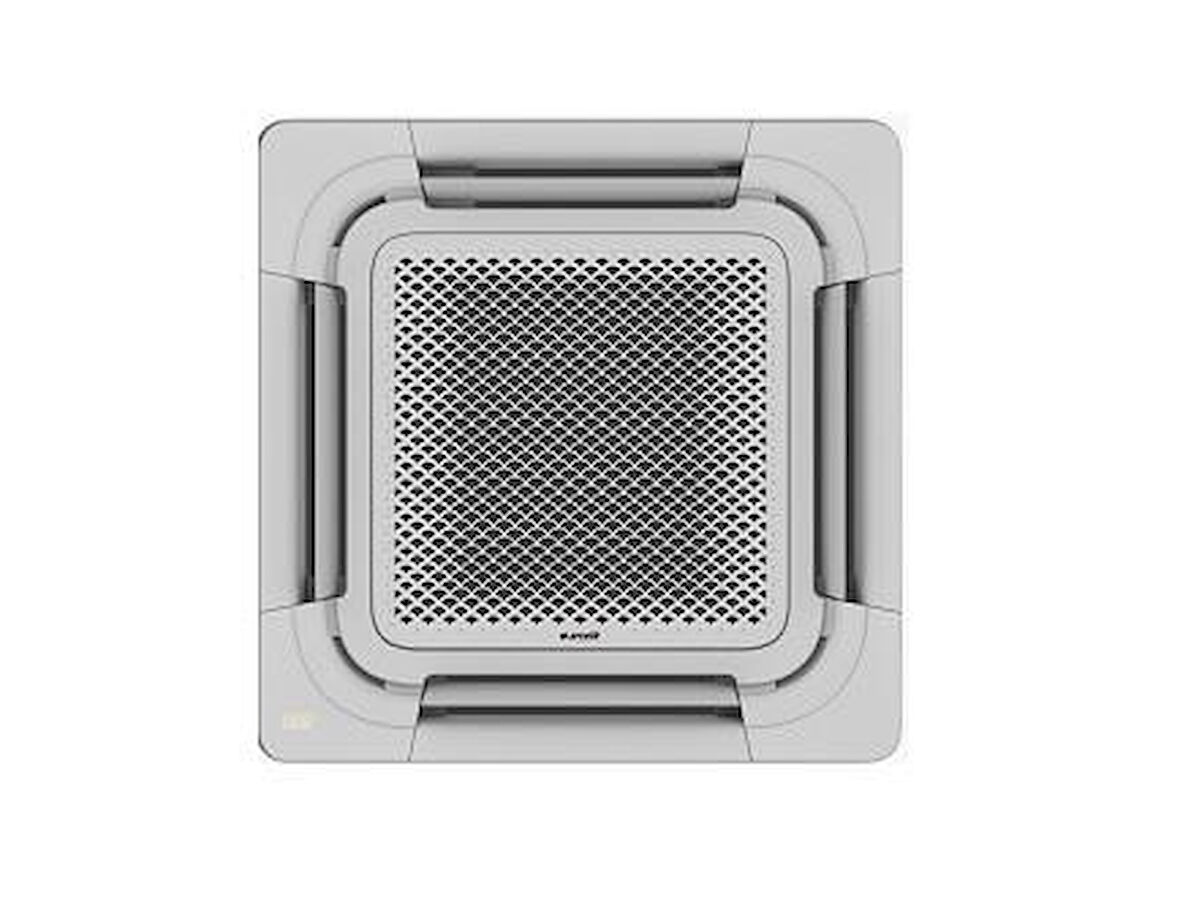 ALTUS AL CM 101254 D 10 Kg 1200 Devir Inverter Motor Çamaşır Makinesi