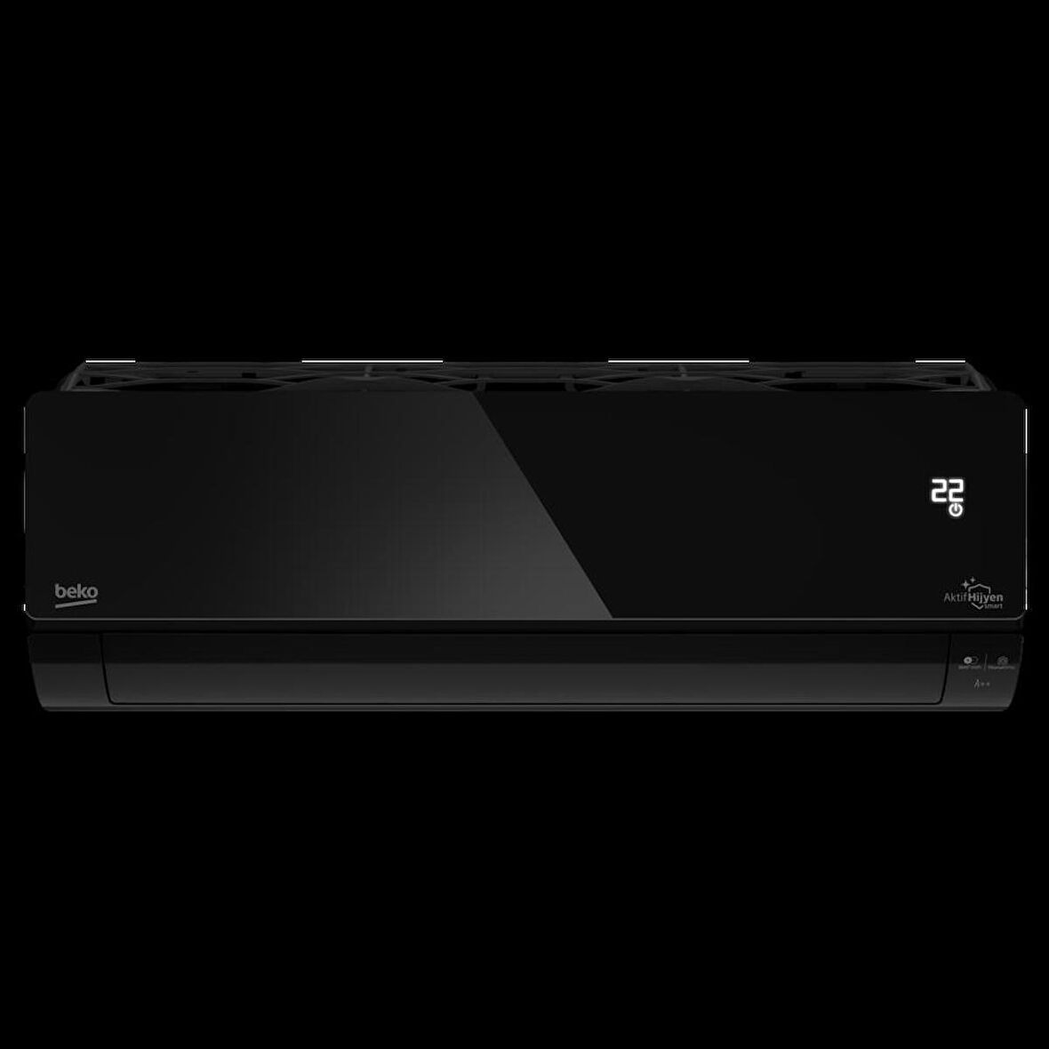 Beko 50960 HP 9000 Btu/h A Enerji Sınıfı R32 İnverter Duvar Tipi Klima