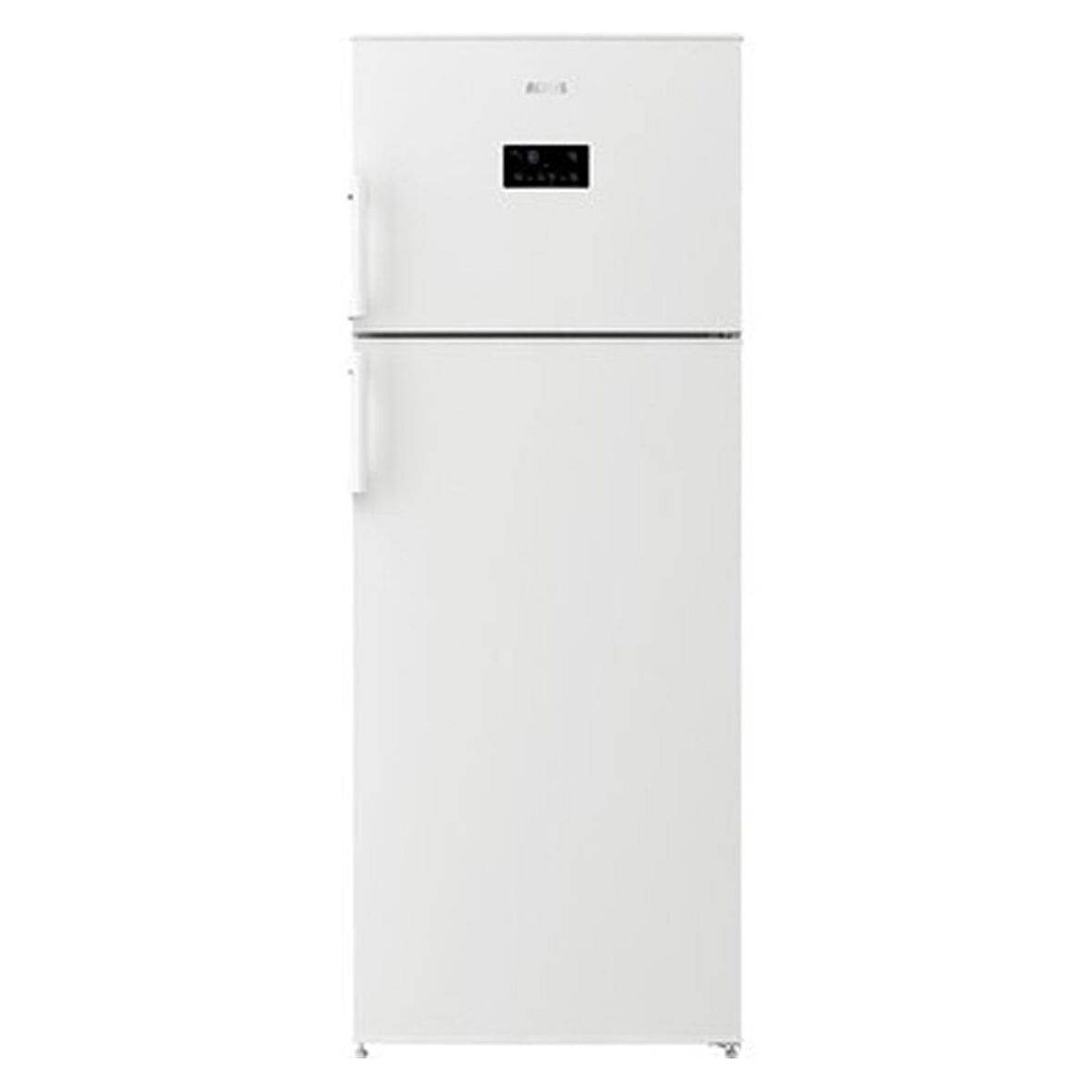 Altus AL 375 X 455 LT No-Frost Çift Kapılı Buzdolabı