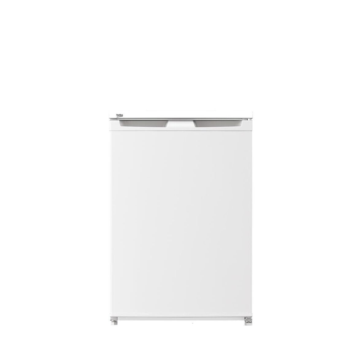 Beko BK 7031 MB 3 Çekmeceli Derin Dondurucu