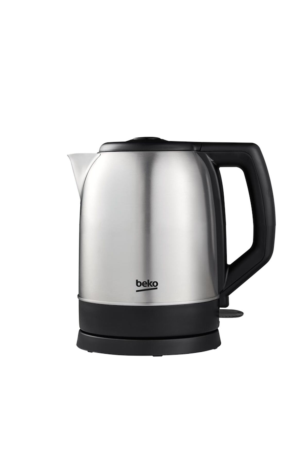 Beko KL 8221 I 2200 W 1.2 lt Çelik Kettle