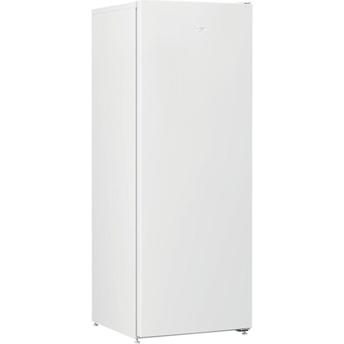 Beko 7062 MB 6 Çekmeceli Derin Dondurucu