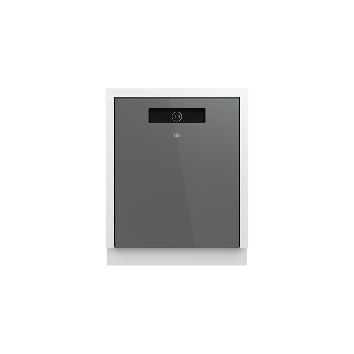 Beko  bbc 160 G Tezgah Altı Bulaşık Makinesi