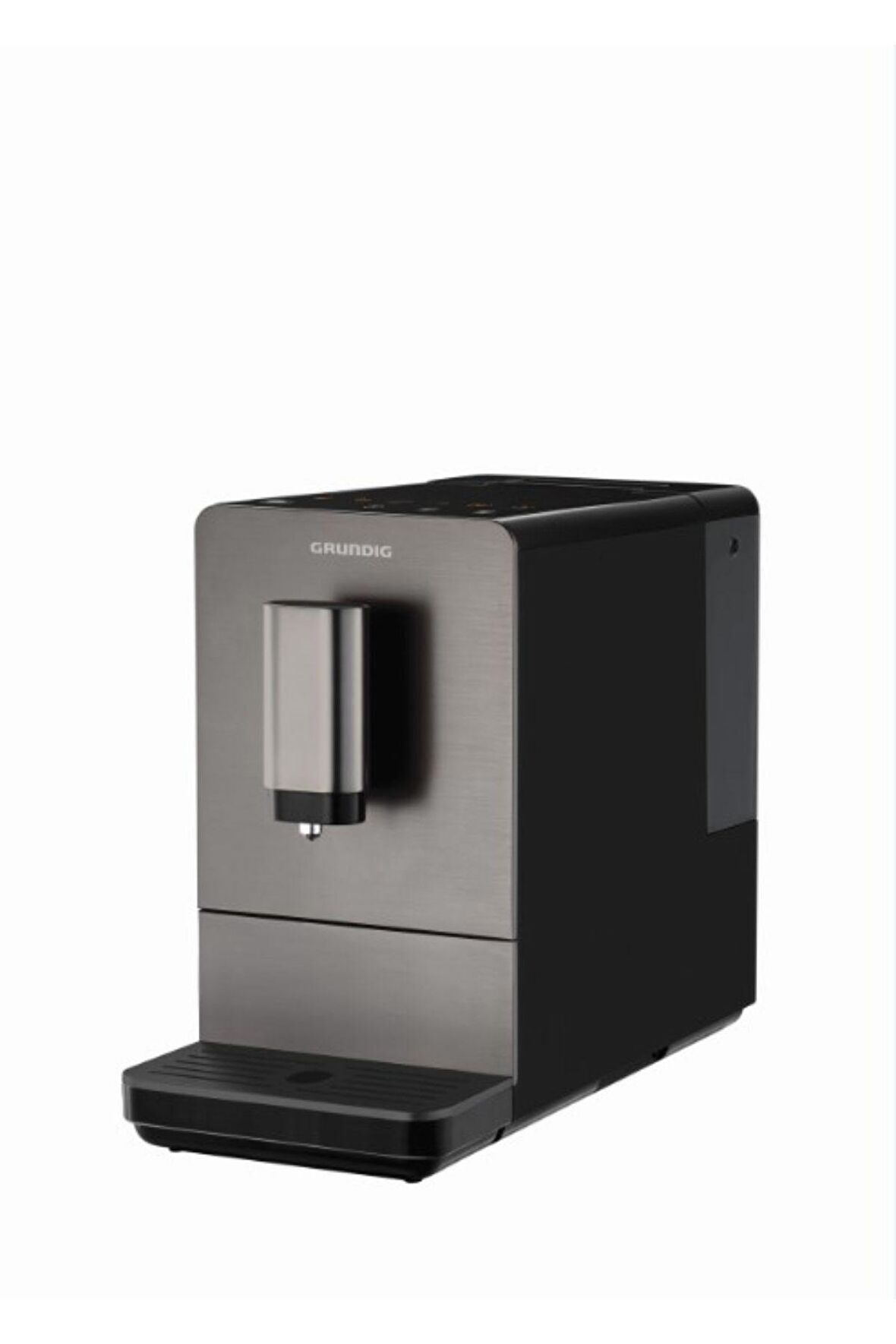 Kva 4831 Espresso Makinesi