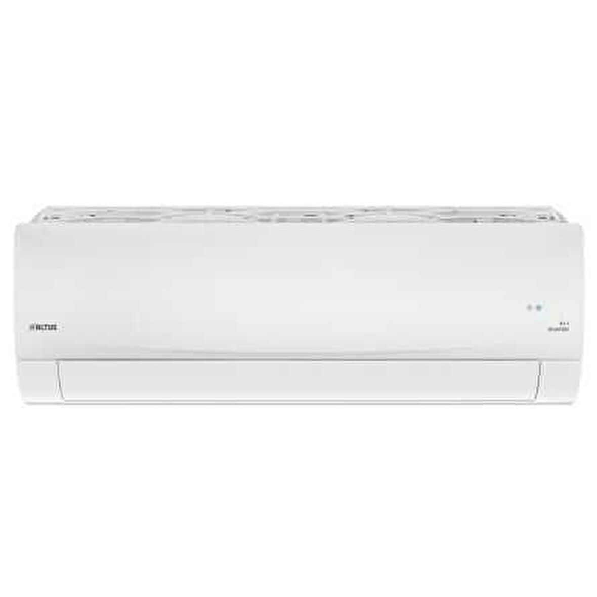 Altus ALK1250 12000 Btu A++ Duvar Tipi Klima
