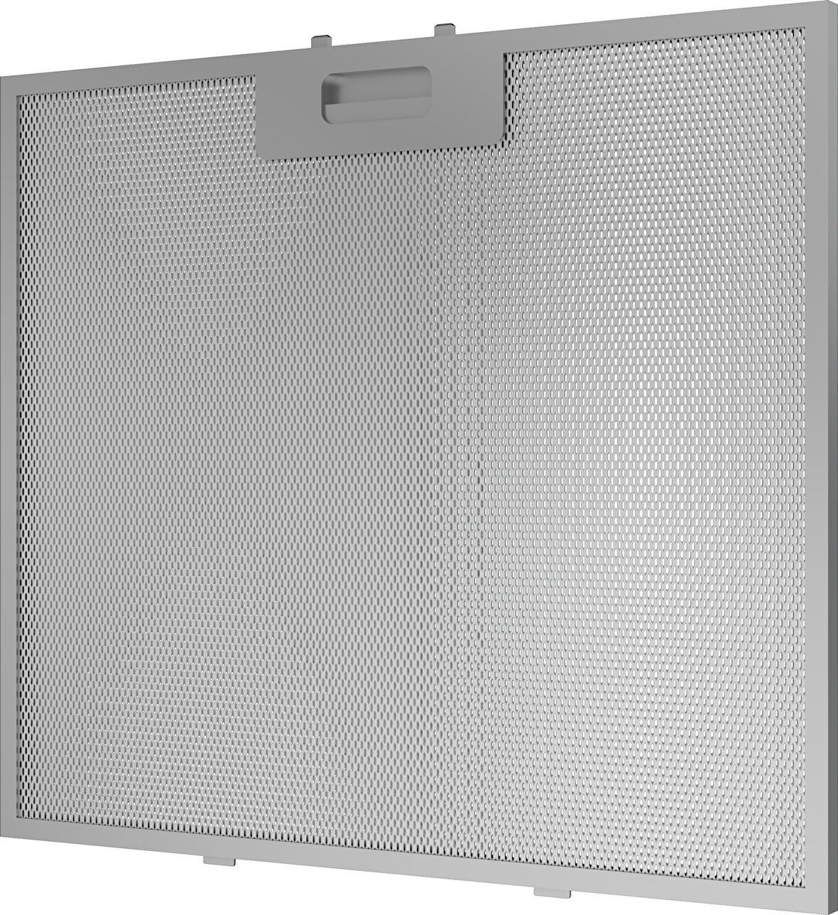 Beko BDE 6072 G Duvar Tipi Davlumbaz