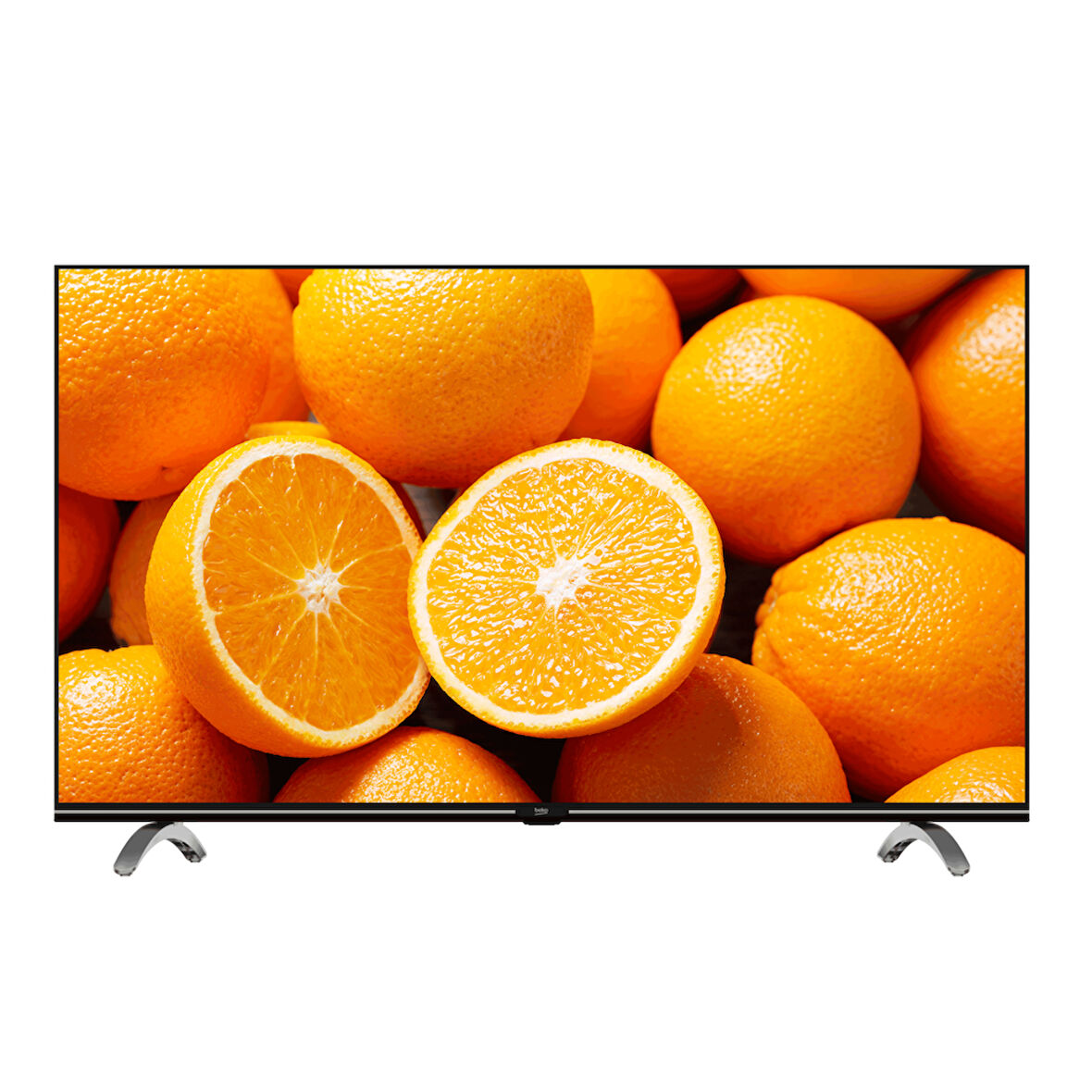 Beko B40 C 685 A Full HD 40'' 102 Ekran Uydu Alıcılı Android Smart LED TV