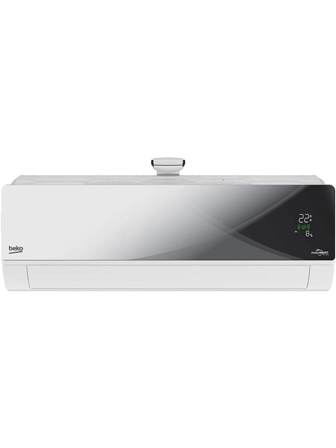 Beko 71270 AL A++ 12000 BTU Duvar Tipi Klima