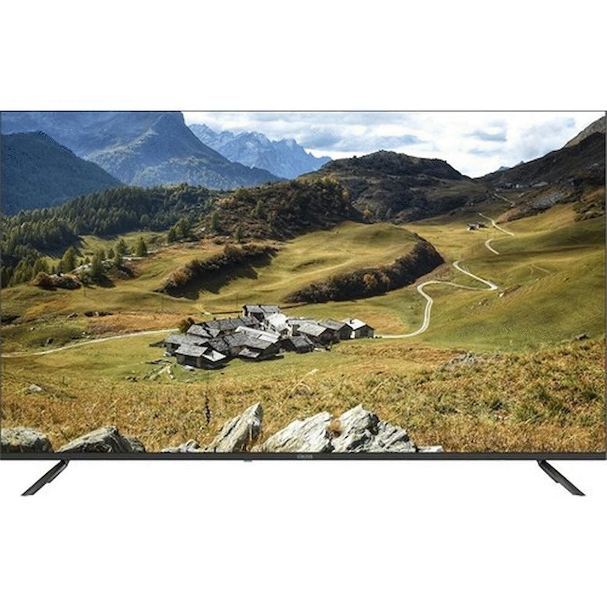 Altus AL40 FHD 6023 Full HD 40" 102 Ekran Uydu Alıcılı LED TV