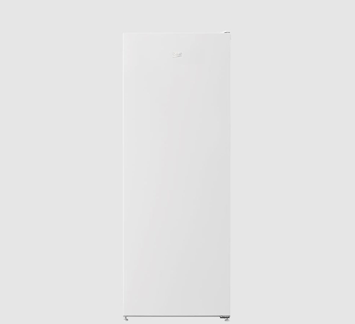 Beko 7063 MB 6 Çekmeceli Dikey Derin Dondurucu