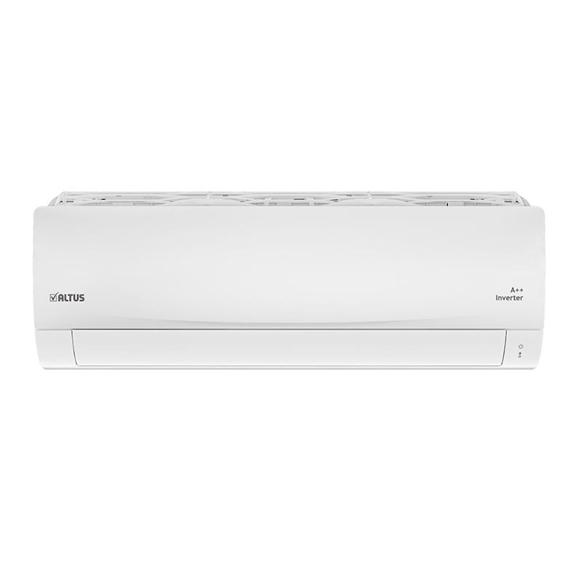 Altus ALK 9070 9000 BTU A++ Inverter Duvar Tipi Klima