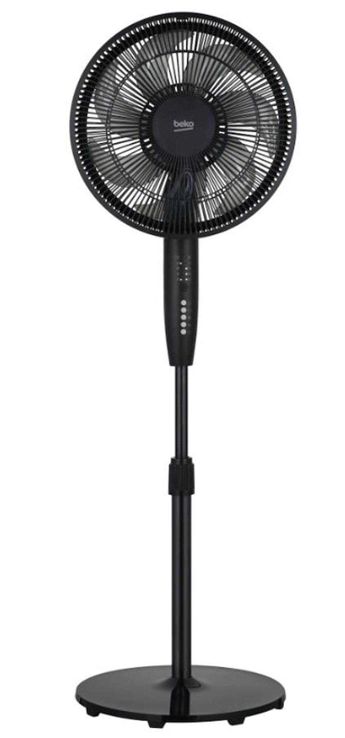 Beko 31650 AV Ayaklı Vantilatör