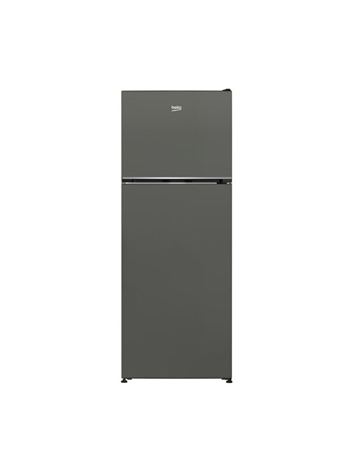 Beko 970476 MG Çift Kapılı No Frost Buzdolabı