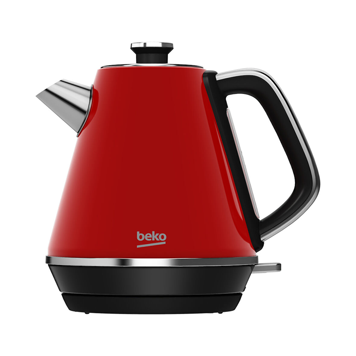 Beko KL 5422 Retro 2200 W 1.7 lt Kettle
