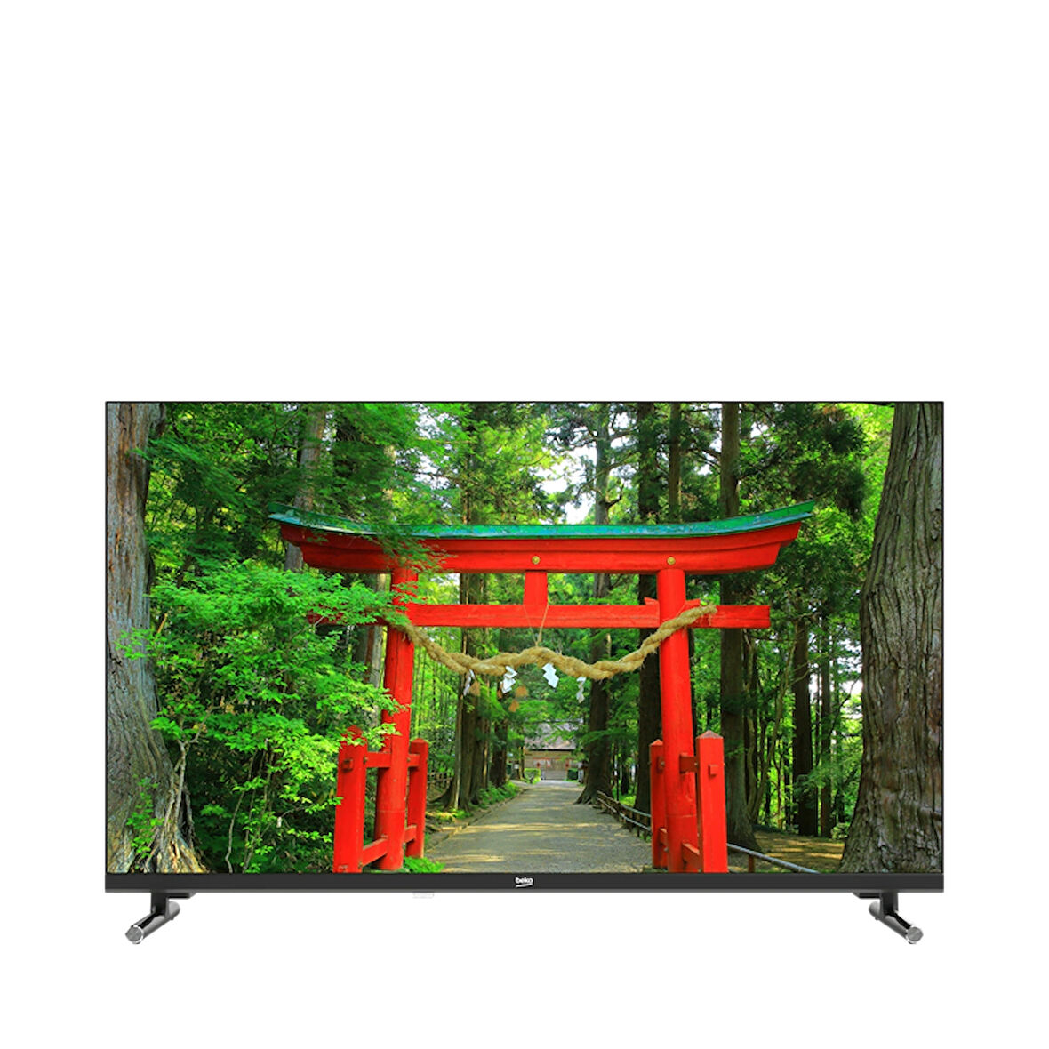  B32 D 561 B LED & LCD TV