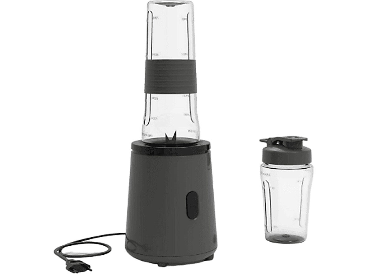 GRUNDIG SM 4406 G Kişisel Blender