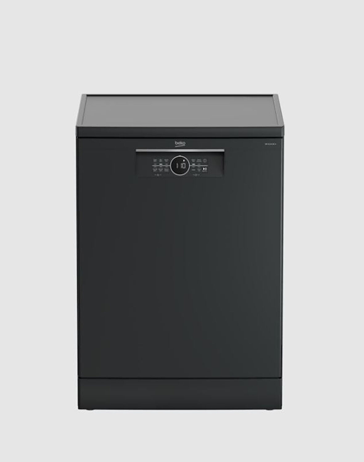 Beko BM 4144 OK A 4 Programlı Bulaşık Makinesi